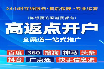 朋友圈信息流下的品牌互动：经典案例分享